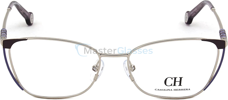 Оправа Carolina Herrera 165 523