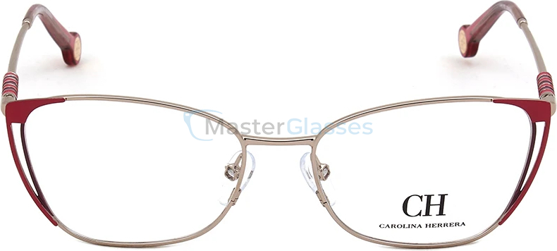 Оправа Carolina Herrera 165 H60
