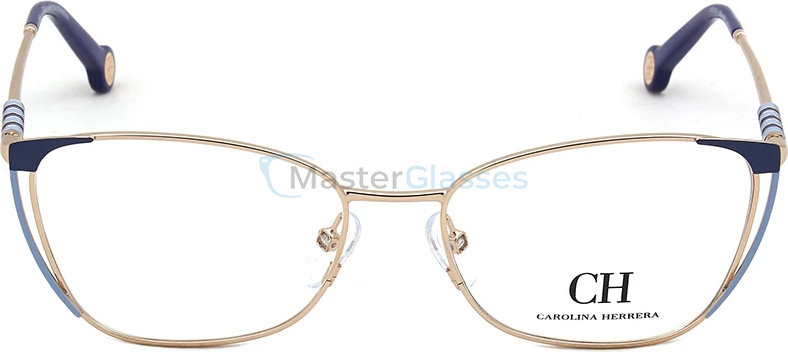 Оправа Carolina Herrera 165 309