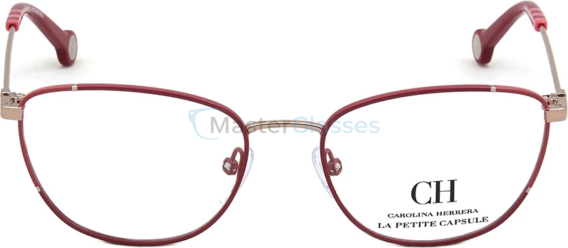 Оправа Carolina Herrera 166 E59