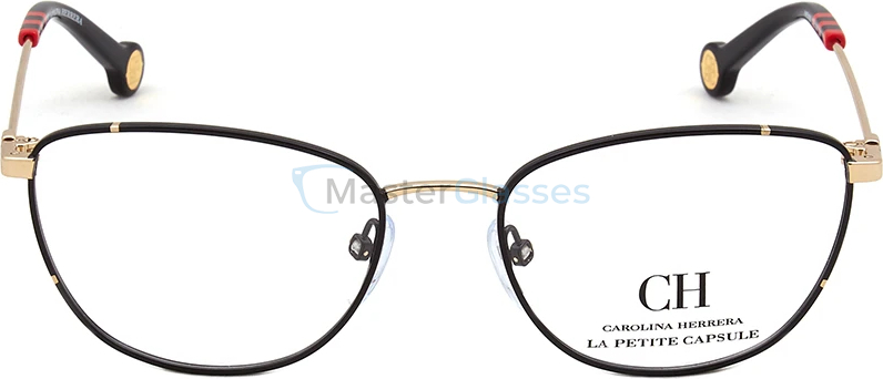 ������ Carolina Herrera 166 301