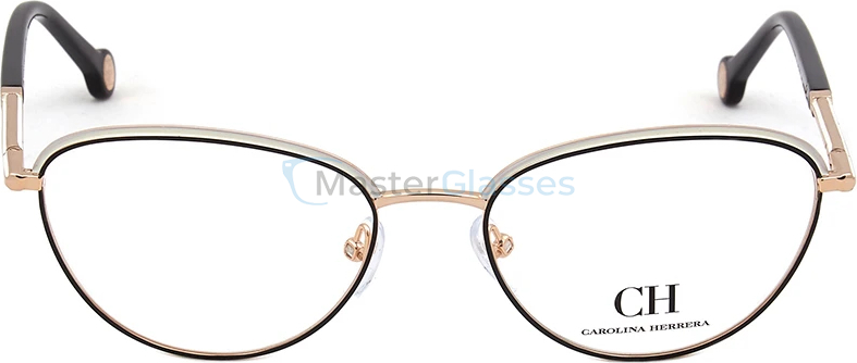 ������ Carolina Herrera 169 33M