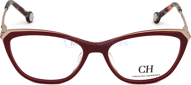 Оправа Carolina Herrera 854 9FH