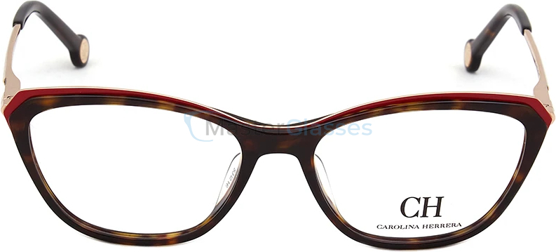 Оправа Carolina Herrera 854 722