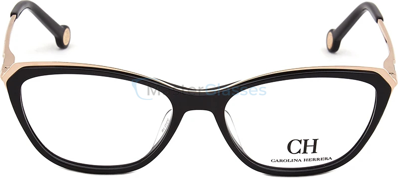  Carolina Herrera 854 700