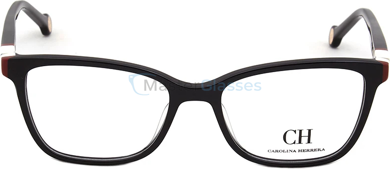 Оправа Carolina Herrera 856 700