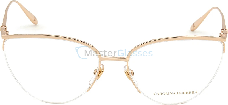 Оправа Carolina Herrera York 067 300