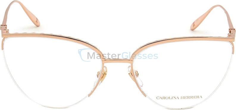 ������ Carolina Herrera York 067 8FC