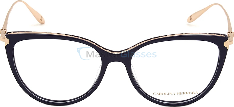 Оправа Carolina Herrera York 068 991