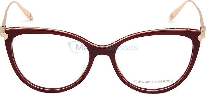 Оправа Carolina Herrera York 068 9FH