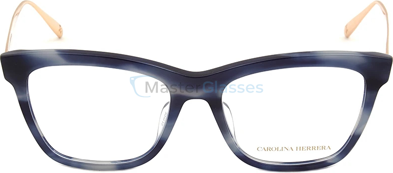������ Carolina Herrera York 613 6X8