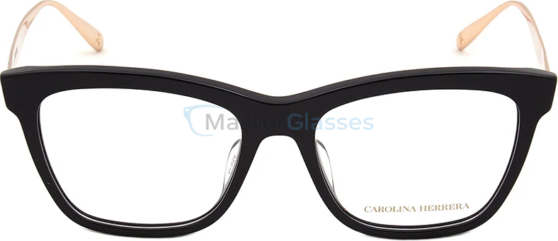 ������ Carolina Herrera York 613 700