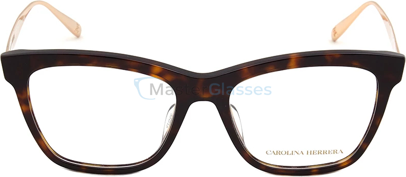 Оправа Carolina Herrera York 613 722