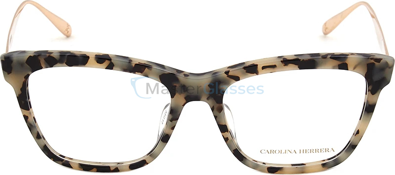 Оправа Carolina Herrera York 613 D7B