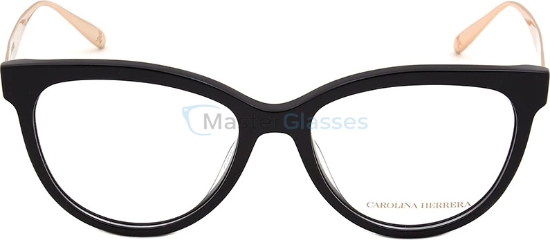 ������ Carolina Herrera York 614 700