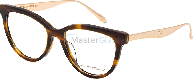 Оправа Carolina Herrera York 614 781