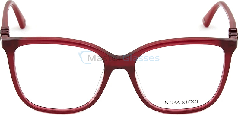 ������ Nina Ricci 237 9GR