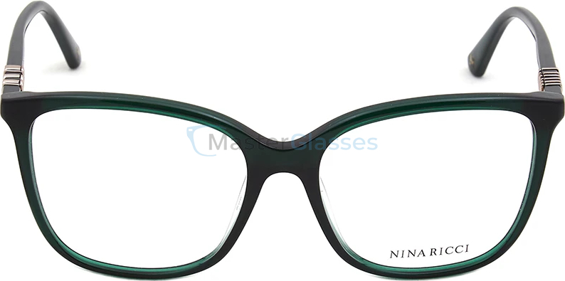  Nina Ricci 237 6W5