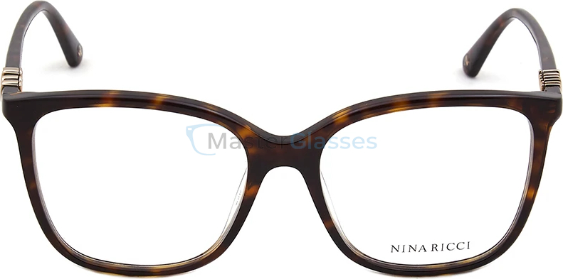  Nina Ricci 237 722