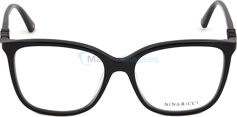 Оправа Nina Ricci 237 700