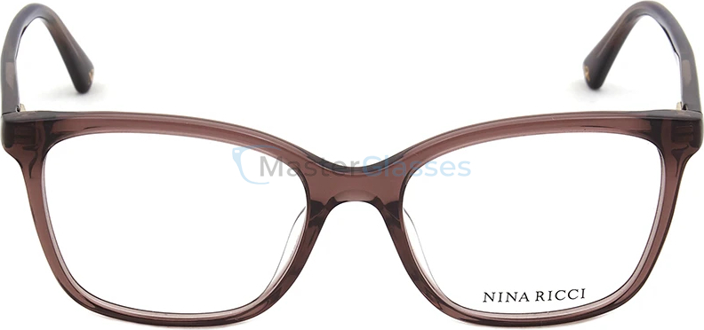 Оправа Nina Ricci 238 6AD