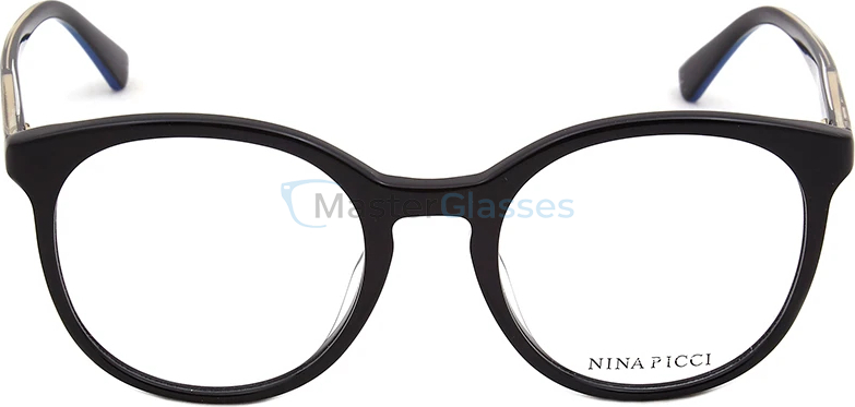 Оправа Nina Ricci 239 700