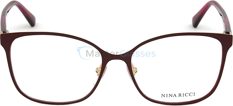 Оправа Nina Ricci 240 307