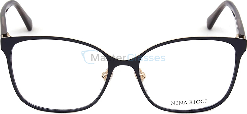 Оправа Nina Ricci 240 492