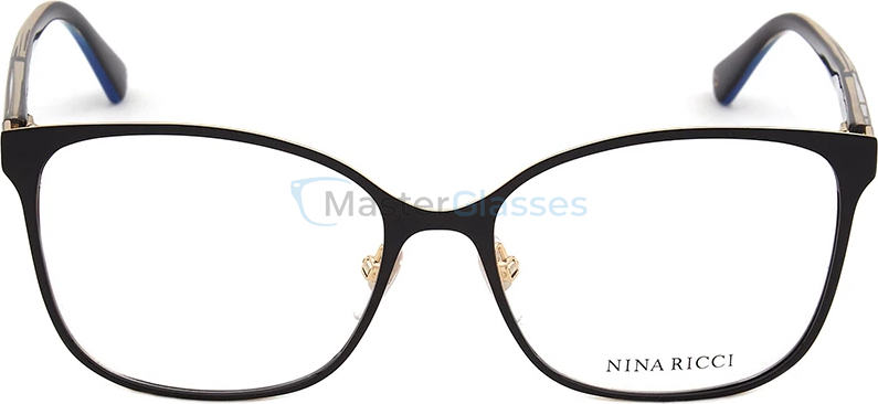  Nina Ricci 240 301