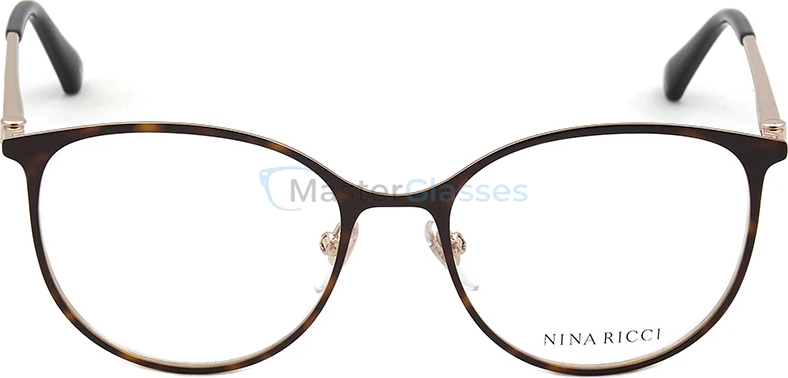 ������ Nina Ricci 242 174