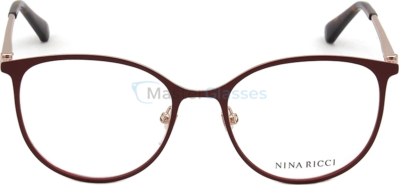 ������ Nina Ricci 242 K99