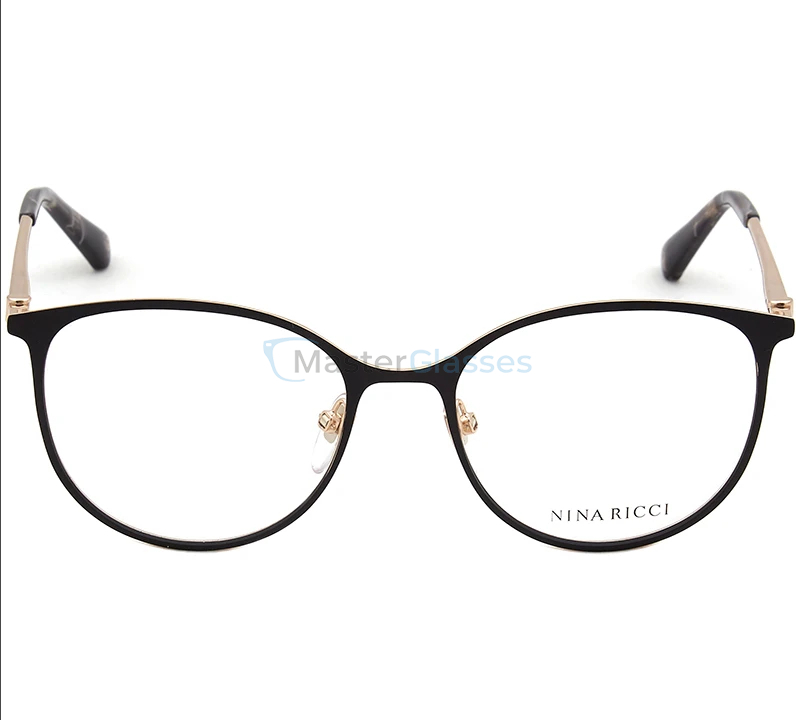 ������ Nina Ricci 242 301