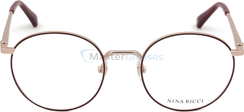 Оправа Nina Ricci 243 K99Y