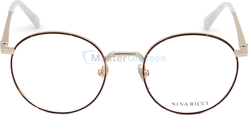 Оправа Nina Ricci 243 176