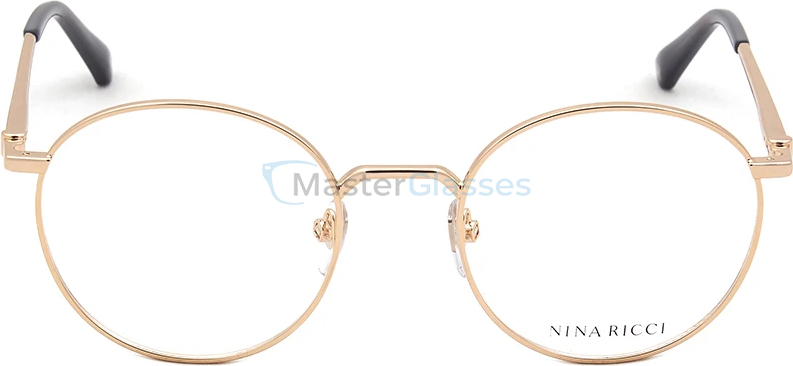 Оправа Nina Ricci 243 300