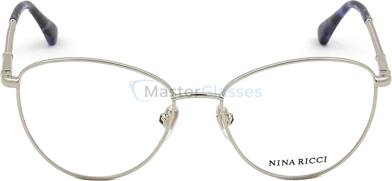 Оправа Nina Ricci 245 579