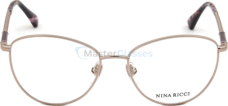 Оправа Nina Ricci 245 A39Y