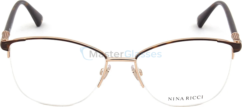 ������ Nina Ricci 246 320