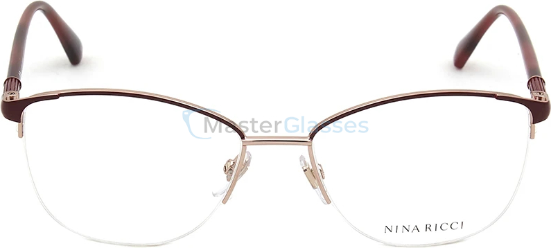  Nina Ricci 246 E59