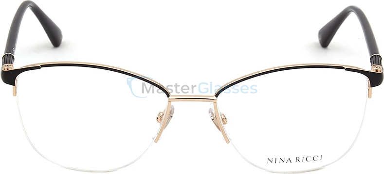  Nina Ricci 246 301