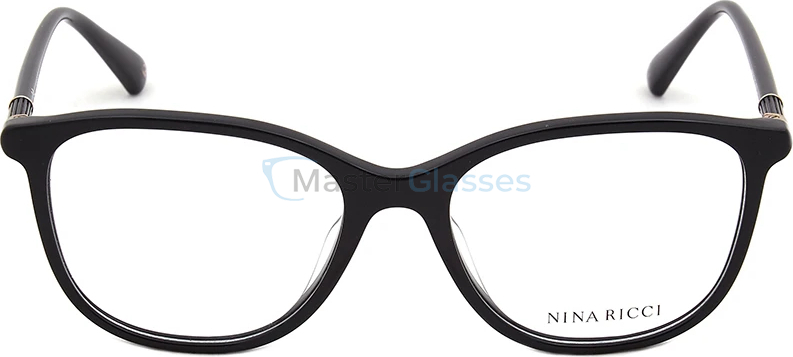  Nina Ricci 247 700