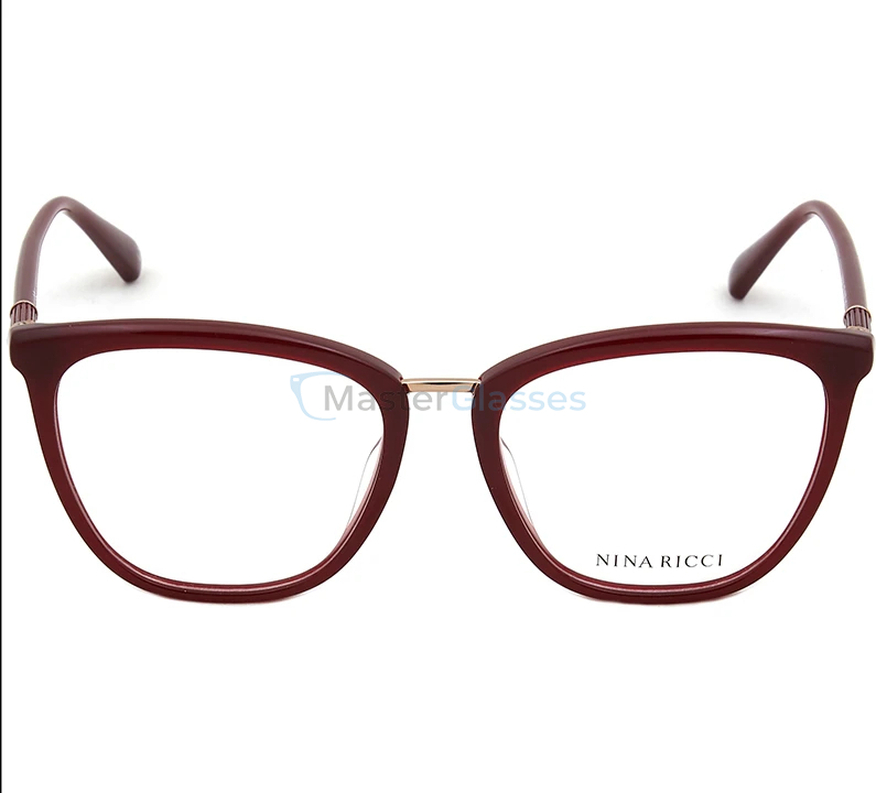 ������ Nina Ricci 248 9GR