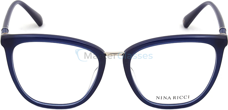 Оправа Nina Ricci 248 D99