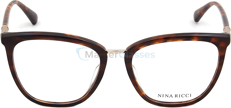  Nina Ricci 248 4AP