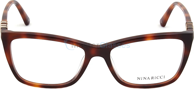 ������ Nina Ricci 249 752