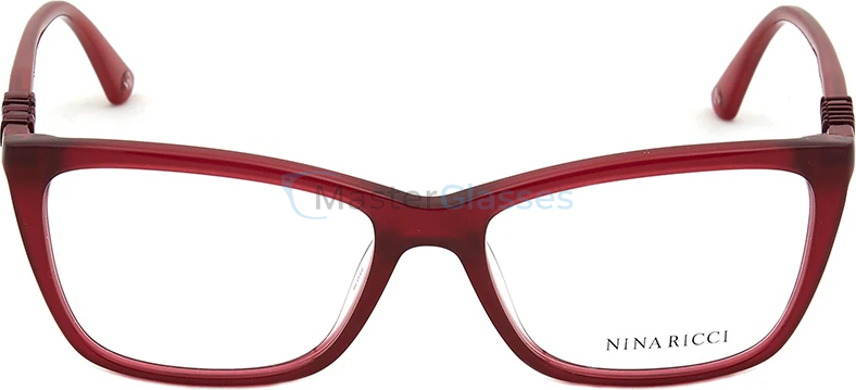 ������ Nina Ricci 249 9GR
