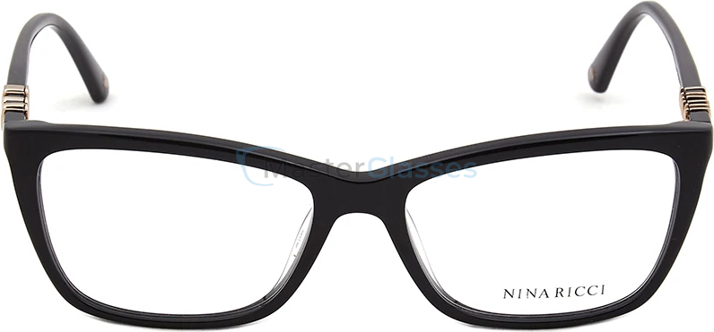 Оправа Nina Ricci 249 700Y