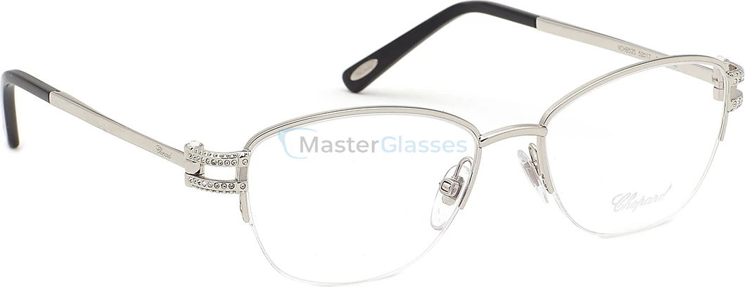 Оправа Chopard B52S 579