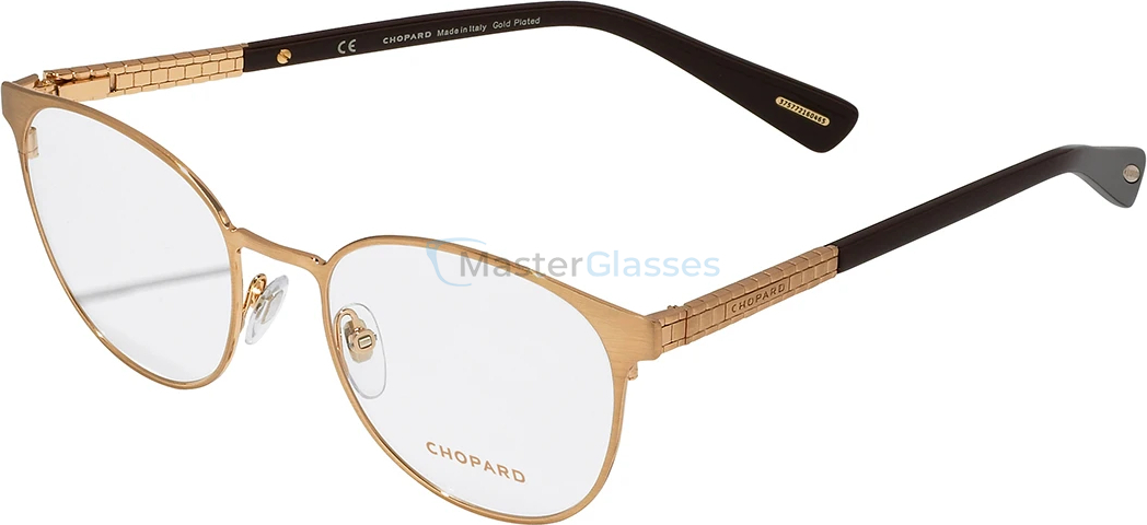 Оправа Chopard B38 428Y