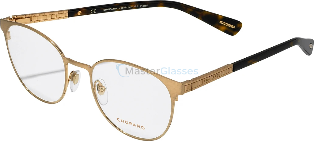 ������ Chopard B38 383